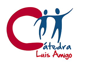 Catedra Luis Amigó
