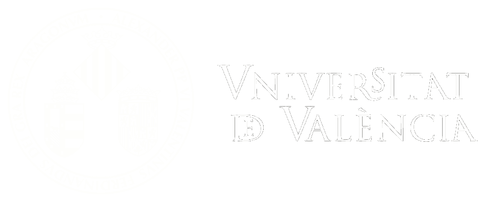 UV