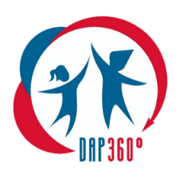 DAP360
